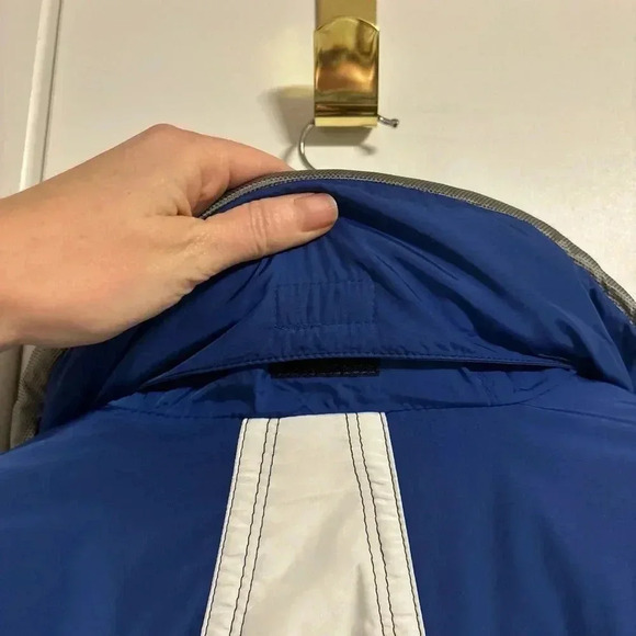 Sportalm Unisex Jacket - Picture 15 of 16